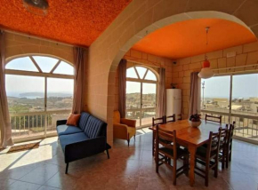 Wilga Summit Entire Apartment